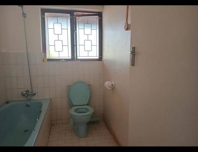 3 BEDROOM HOUSE FOR SALE IN RICHEM